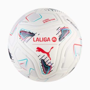 STELLAR Match LaLiga FIFA® Quality Soccer Ball
