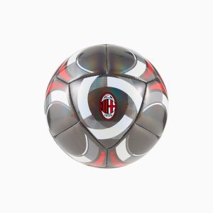 AC Milan ftblCulture Mini Soccer Ball