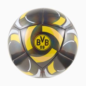 Borussia Dortmund ftblCulture Soccer Ball