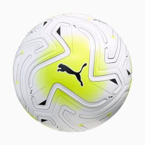 STELLAR NITRO™ Ultimate Launch Soccer Ball (FIFA® Quality Pro)