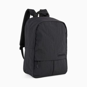 Beyond Labels Backpack