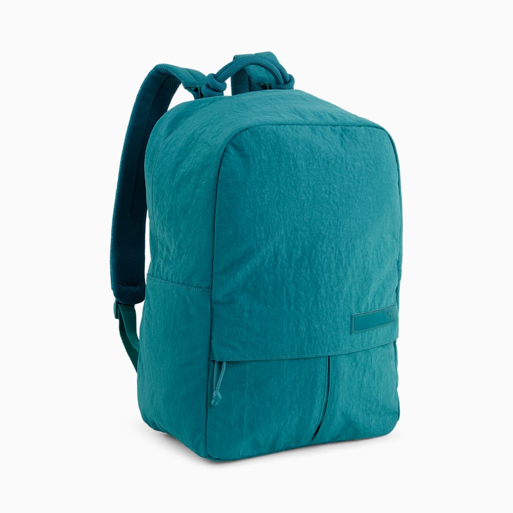 Beyond Labels Backpack - Image 3