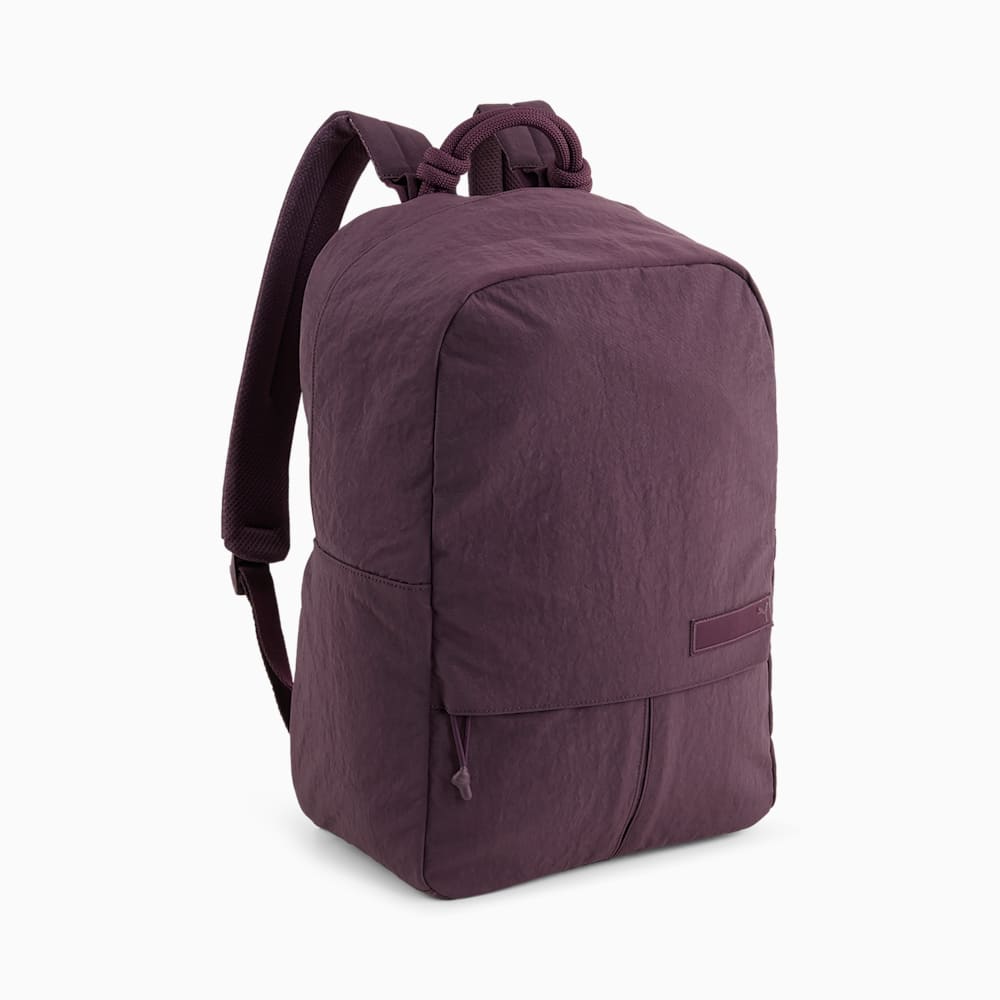 Beyond Labels Backpack - Image 4