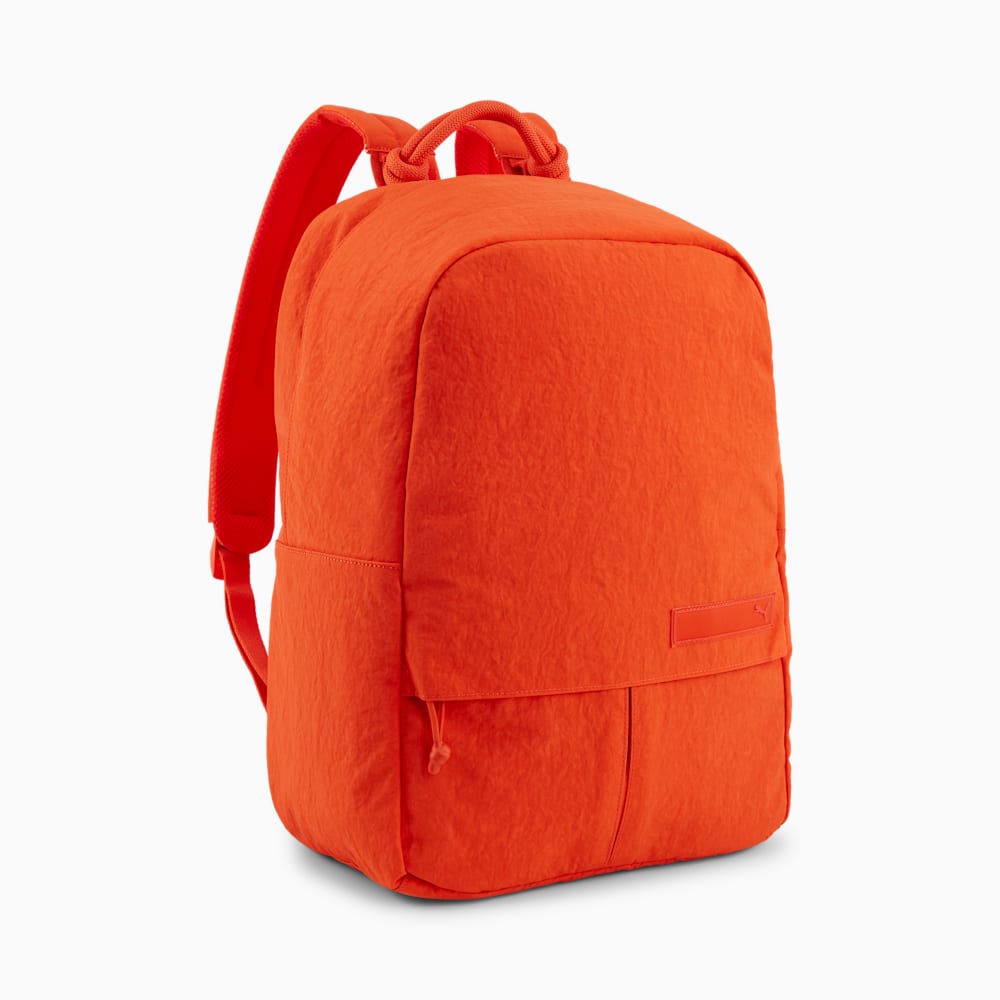 Beyond Labels Backpack - Image 5