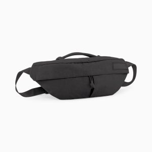 Beyond Labels Waist Bag