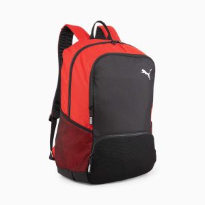 teamGOAL Premium XL Soccer Backpack