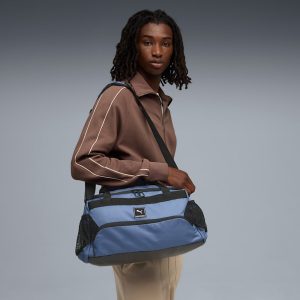 Training Small Sports Bag