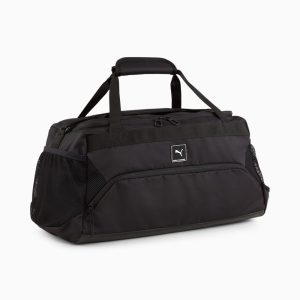 Training Duffel Bag