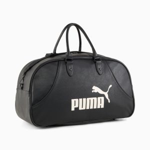 Archive 1976 Grip Bag