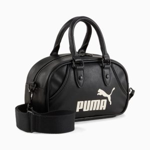 Archive Mini Grip Bag