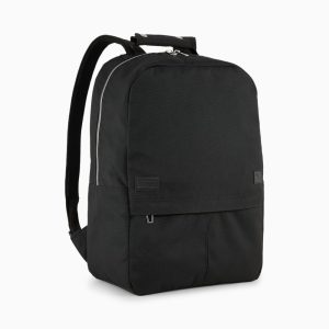 Porsche Legacy Backpack