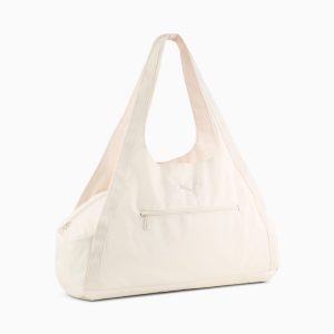 STUDIO Bag