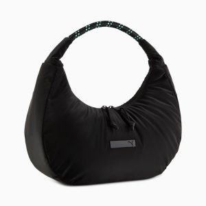 Beyond Labels Women's Hobo Bag