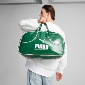 Archive 1976 Grip Bag