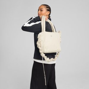 Slouchy Women's Small Shopper