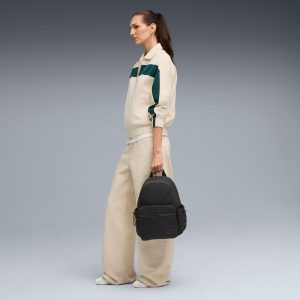 Her Women's Small Backpack
