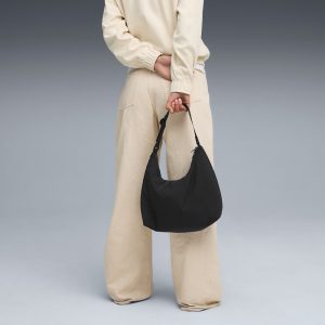 Her Women's Slouchy Bag