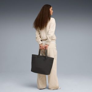 Her Women's Tote Bag
