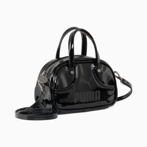 Archive 1976 Micro Bag