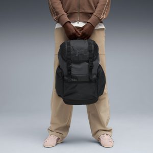 FUTURE.PUMA.ARCHIVE Backpack