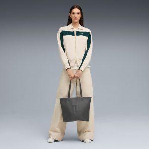 Sense Women's Tote Bag