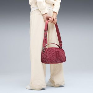 Sense Women's Small Grip Bag