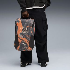 LaFrancé 30L Backpack
