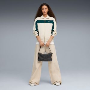 Verve Flute Bag