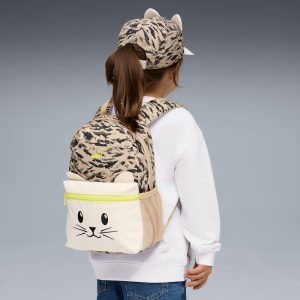 Animal Extra Small 9L Kids' Backpack