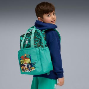 PUMA x PAW PATROL Kids' 12L Backpack