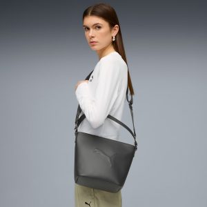 Sense 5L Bucket Bag