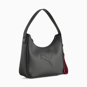 Sense Mini 2L Shoulder Bag