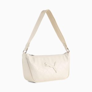 Sense Flute Bag