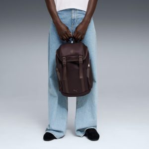 Scuderia Ferrari Small 15L Backpack