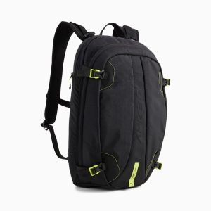 PUMA x ASTON MARTIN ARAMCO F1® TEAM  Backpack