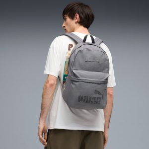 Lowdown 20L Backpack