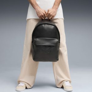 PUMA Essentials 20L Backpack