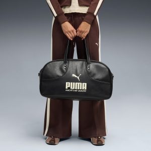 PUMA 1976 Archive 30L Grip Bag