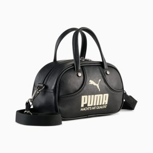PUMA 1976 2.5L Mini Grip Bag