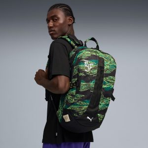 LaFrancé Supply 25L Backpack