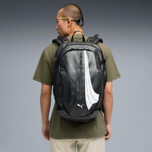 Mode 22L Backpack