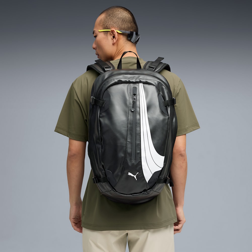 Mode 22L Backpack