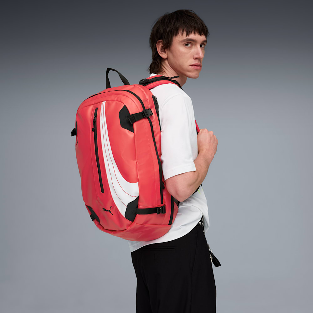Mode 22L Backpack - Image 2