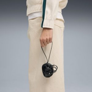 Archive 1976 Grip Bag Keychain