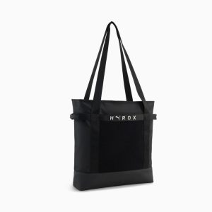 PUMA x HYROX 2-in-1 15L Tote Bag