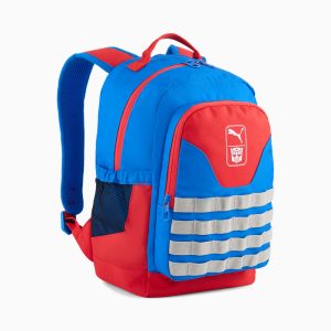 PUMA x TRANSFORMERS Kids' Small 13L Backpack