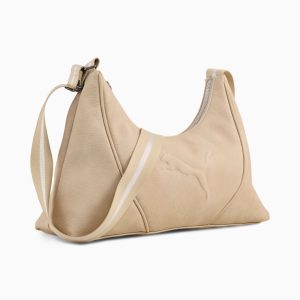 PUMA Sense Mellow Medium Prism Bag