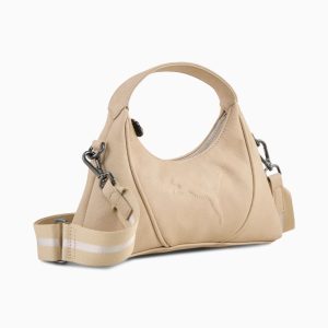 PUMA Sense Mellow Micro Prism Bag