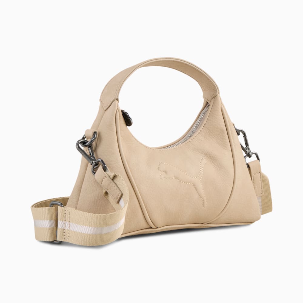 PUMA Sense Mellow Micro Prism Bag