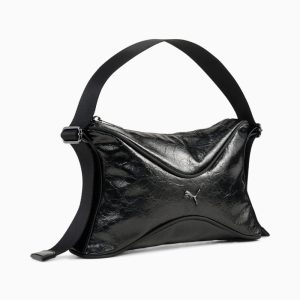 Verve 1.5L Flute Bag